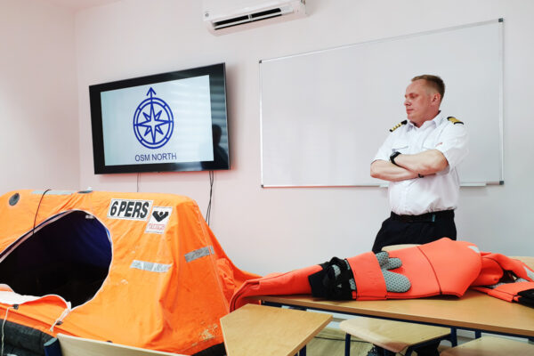 zdjecia-6